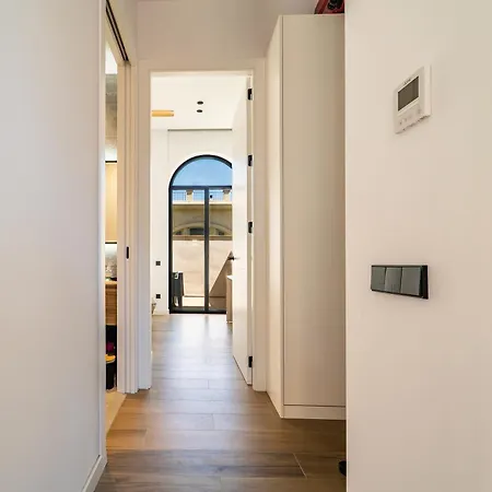 La Petite Maison Tauler