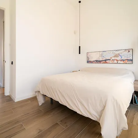 La Petite Maison Tauler *