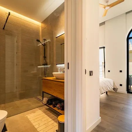 La Petite Maison Tauler *