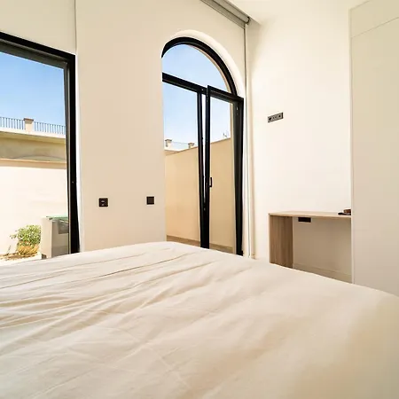 La Petite Maison Tauler