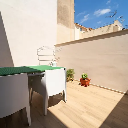 La Petite Maison Tauler *